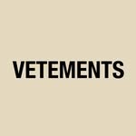vetements_official