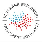 veteransolutions profile picture