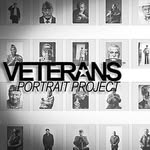 veterans_portrait_project profile picture