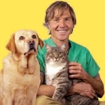 veterinarysecrets profile picture