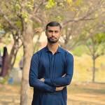 vet_fawaz profile picture