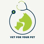 vetforyourpet profile picture