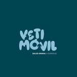 vetimovil profile picture