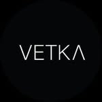 vetka.design.official profile picture