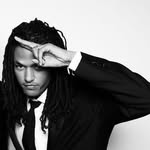 vetle_emile profile picture