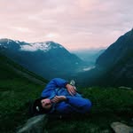 vetlehorverak profile picture