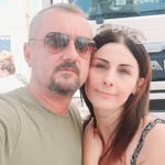 vetmesut59 profile picture