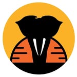 vetpaw profile picture