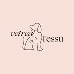 vetrea_tessu profile picture