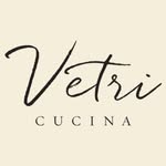 vetricucinaphl profile picture