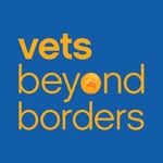 vets_beyond_borders profile picture