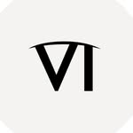 vetsinternational profile picture