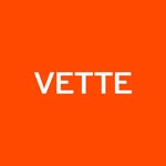 vette profile picture