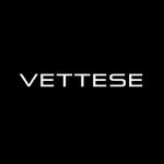 vetteseofficial profile picture