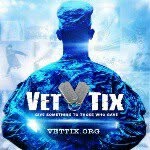 vettix profile picture