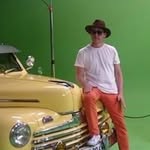 vettogalvez profile picture