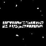 vetudenwarr profile picture
