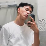 veunem_mv8 profile picture