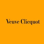veuveclicquot profile picture
