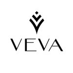 vevahome profile picture