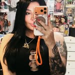 veviscollado profile picture