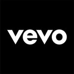 vevo profile picture