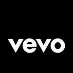 vevo_brasil profile picture