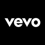 vevo_hq profile picture