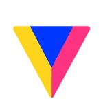 vevolution_ profile picture