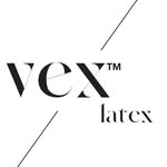 vexclothing profile picture