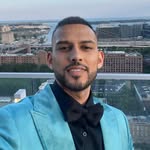 vexkingwrites profile picture