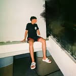vexo._.rz profile picture
