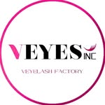 veyelashofficial profile picture