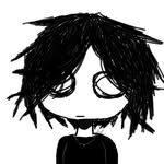 veykron profile picture