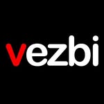 vezbi.app profile picture