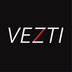 vezti_ profile picture