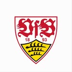 vfb profile picture
