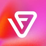 vfdigitalagencia profile picture