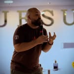 vferrei profile picture