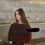 vfi7f profile picture