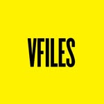 vfiles profile picture