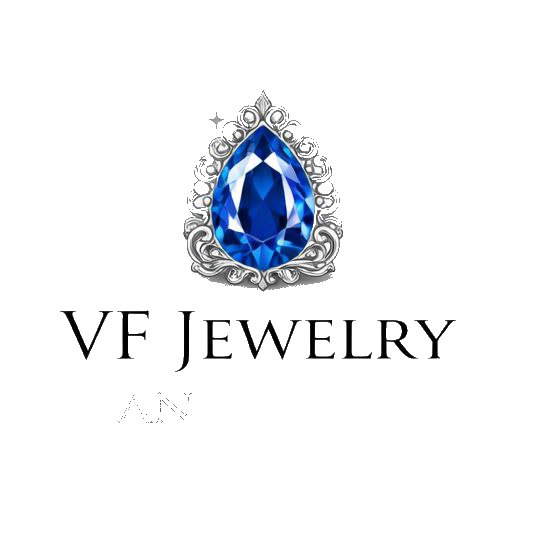 vfjewelryandgems profile picture