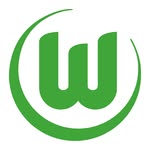 vfl.wolfsburg profile picture