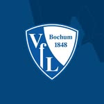 vflbochum1848.official profile picture