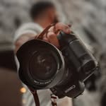 vfocus.experience profile picture
