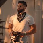 vfocus_photography profile picture