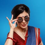 vforvigilaunty profile picture