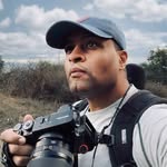 vfpfineart profile picture