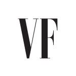 vfphoto profile picture