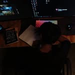 vfxbynikhil profile picture